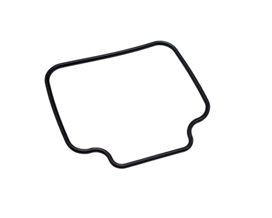 O-Ring Taza De Carburador Agility Kymco 125 Original