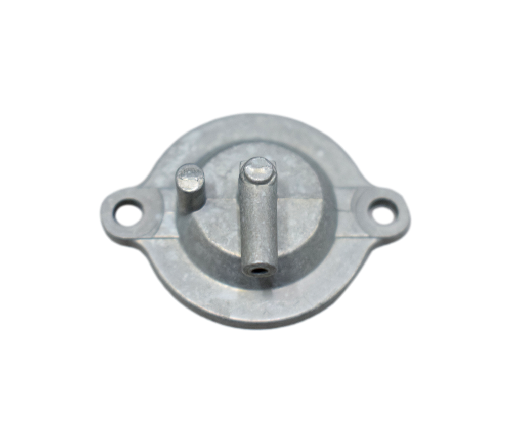 Tapa Diafragma De Carburador Agility Kymco 125 Original