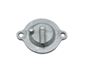 Tapa Diafragma De Carburador Agility Kymco 125 Original