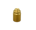 Base De Aguja Flotador Kymco Agility 125