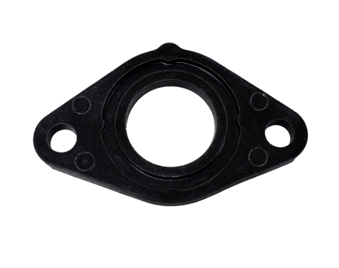 Baquela De Carburador Activ Kymco 110 Original