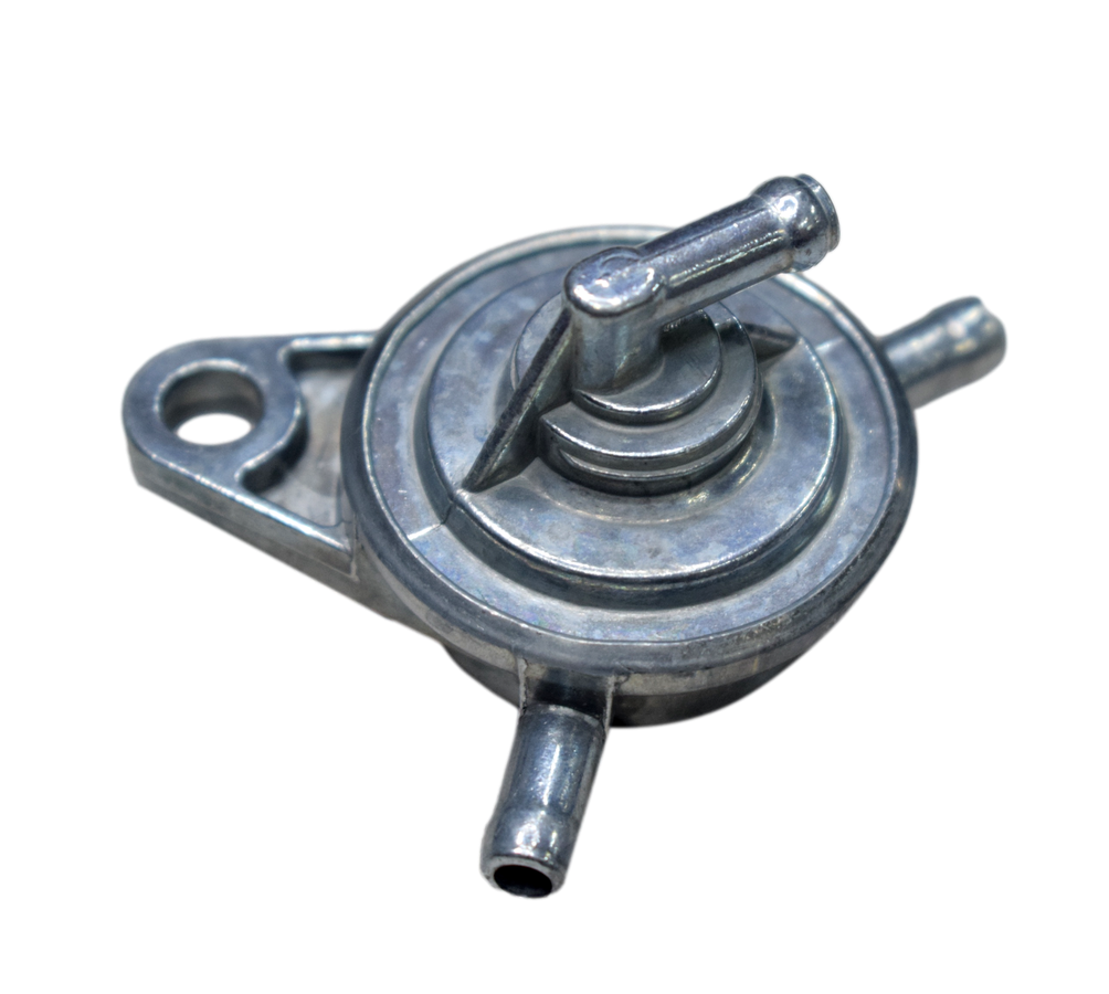 Llave Gas Agility 150/City150/Flyoriginal 150 Kymco