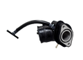 Soporte De Carburador Agility Kymco 125 Original