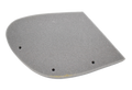 Filtro De Aire Top Boy Kymco 100 Original