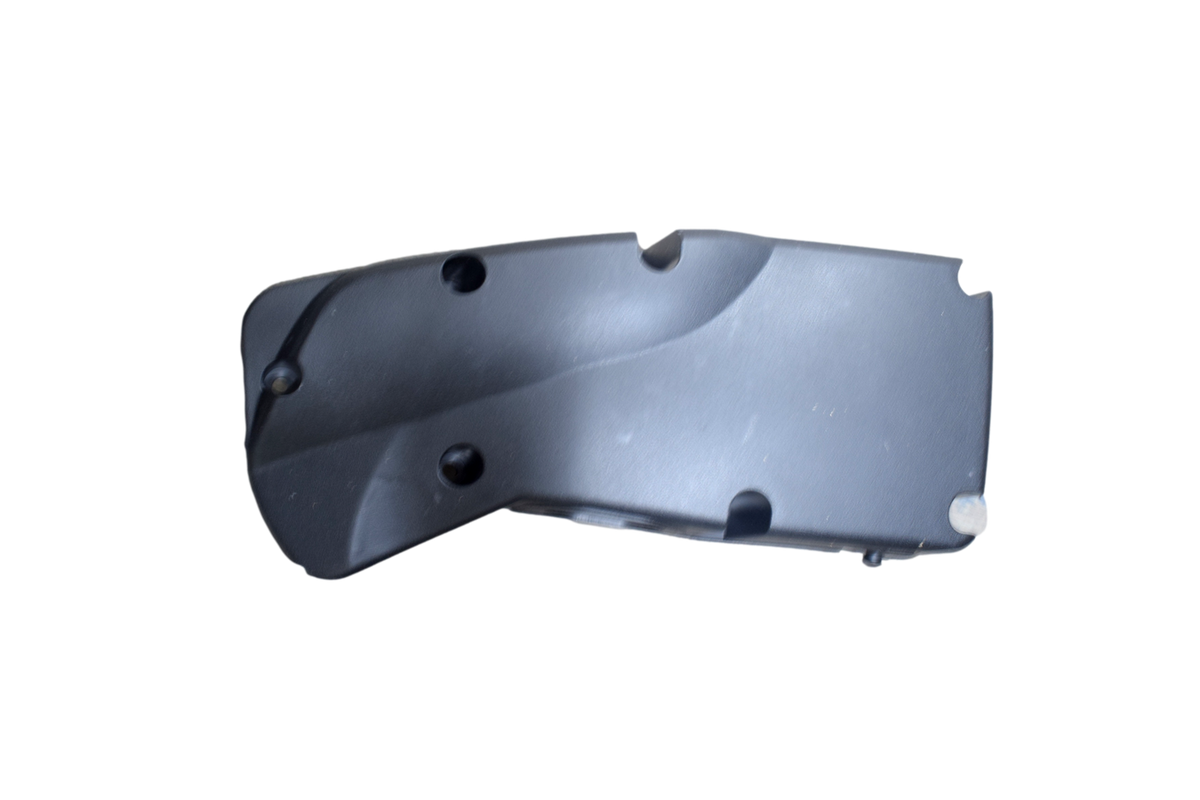 Cubierta Caja Filtro Twist Kymco 125 Original