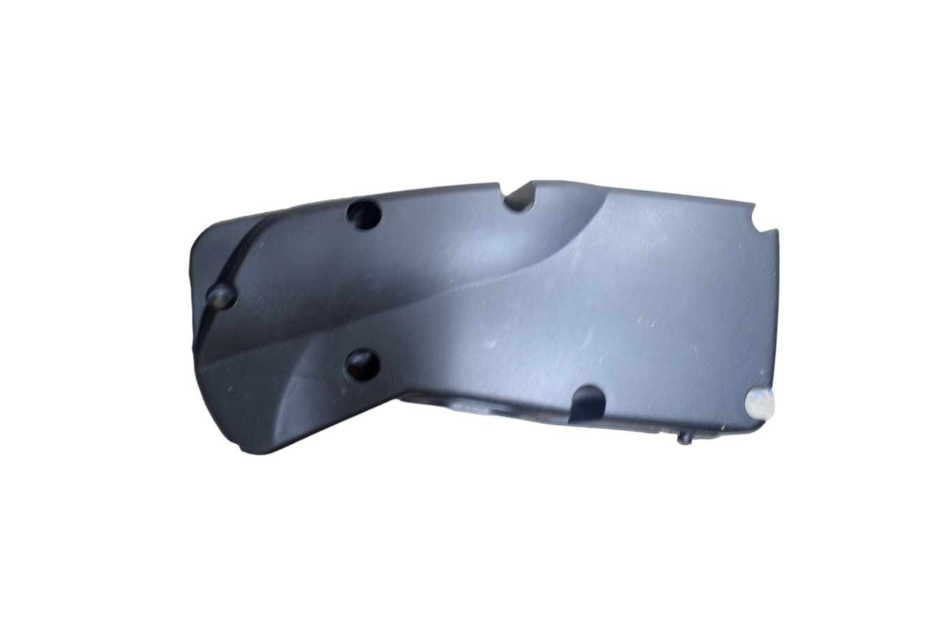 Cubierta Caja Filtro Twist Kymco 125 Original
