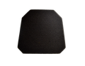 Filtro De Aire Spike Kymco 125 Original