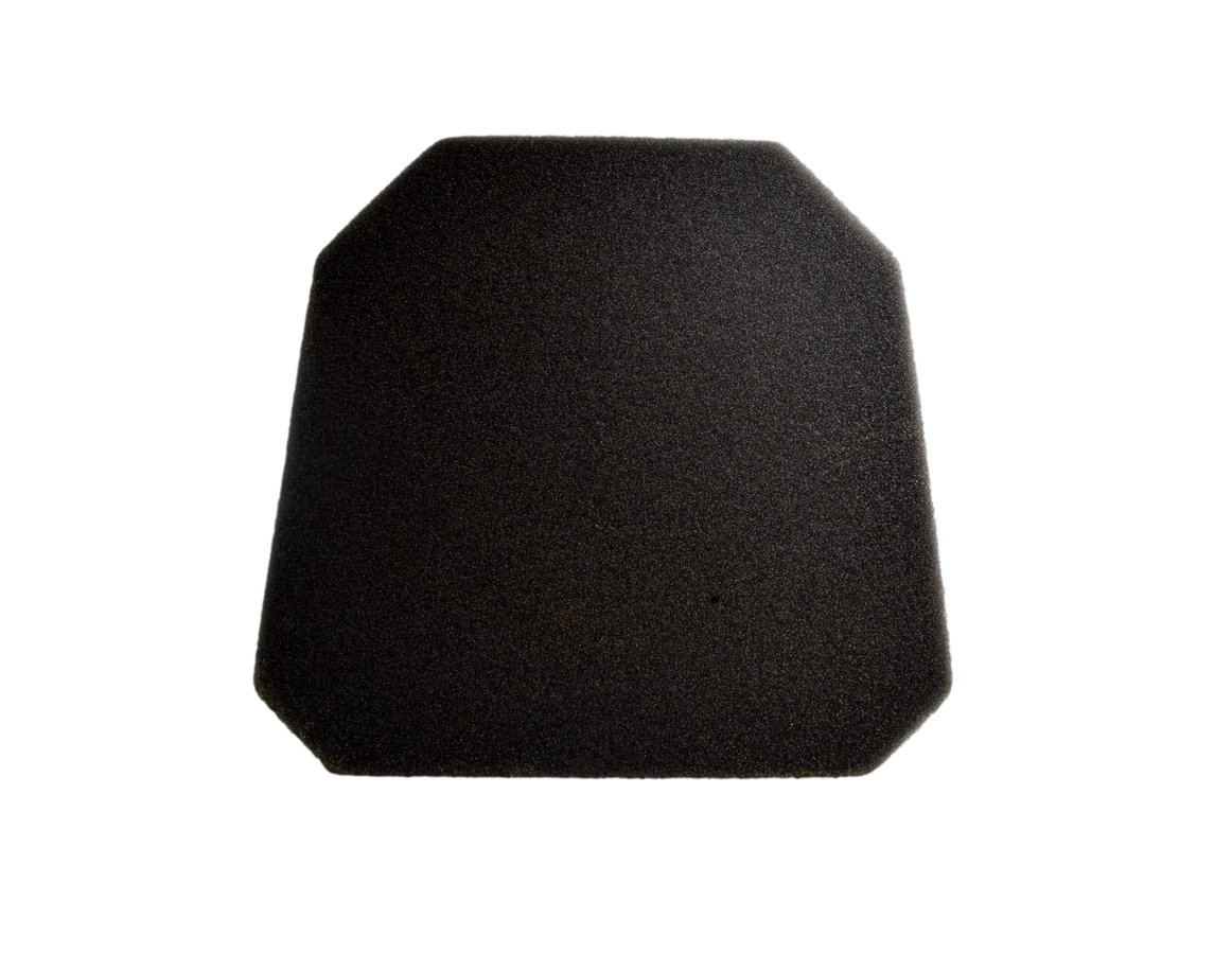 Filtro De Aire Spike Kymco 125 Original