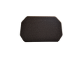 Filtro De Aire Activ Kymco 110 Original