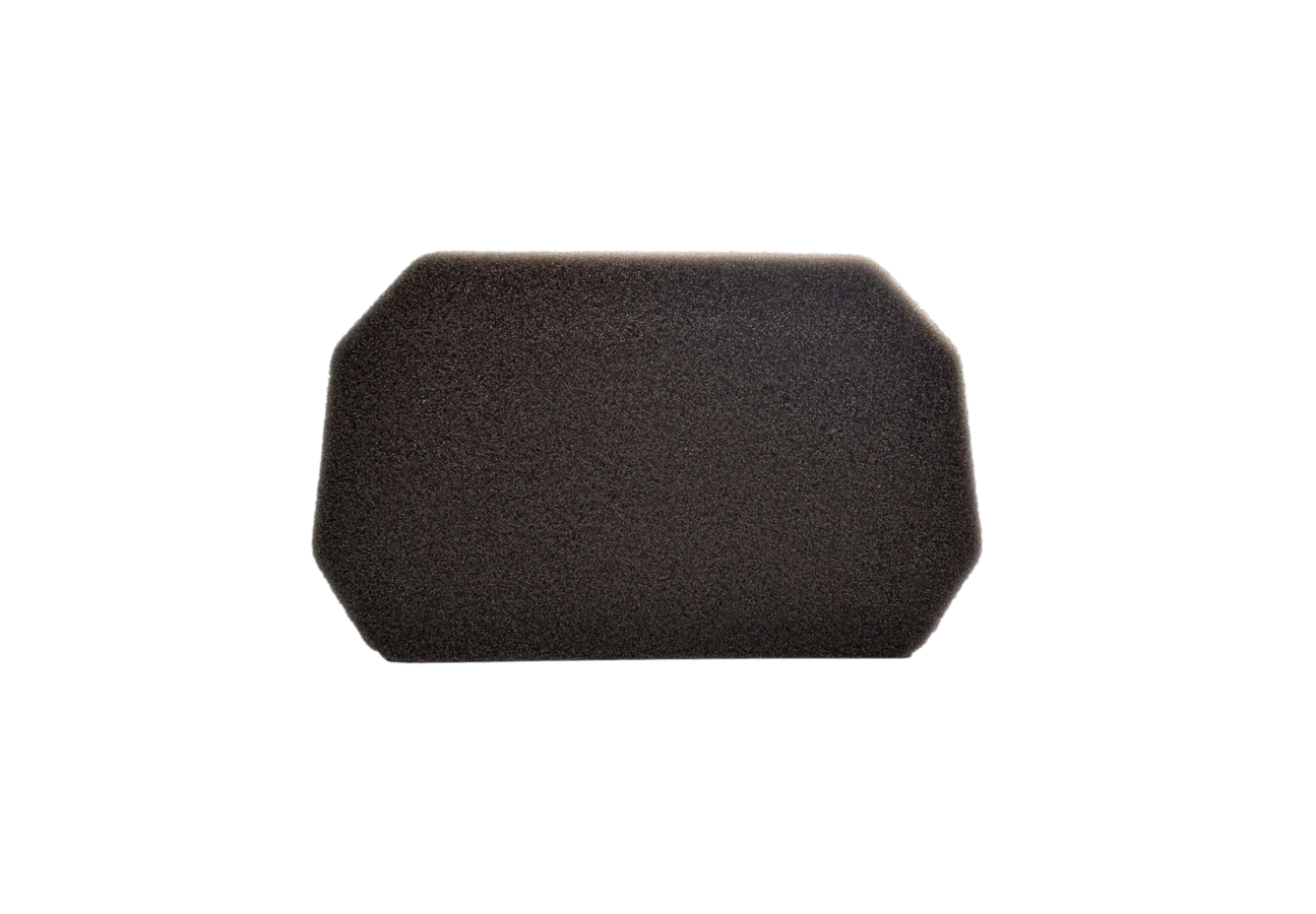 Filtro De Aire Activ Kymco 110 Original