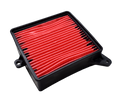Filtro De Aire Kymco Agility 125
