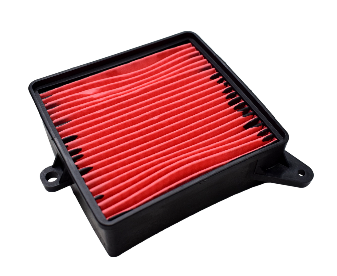 Filtro De Aire Kymco Agility 125