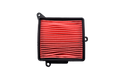Filtro De Aire Kymco Agility 125