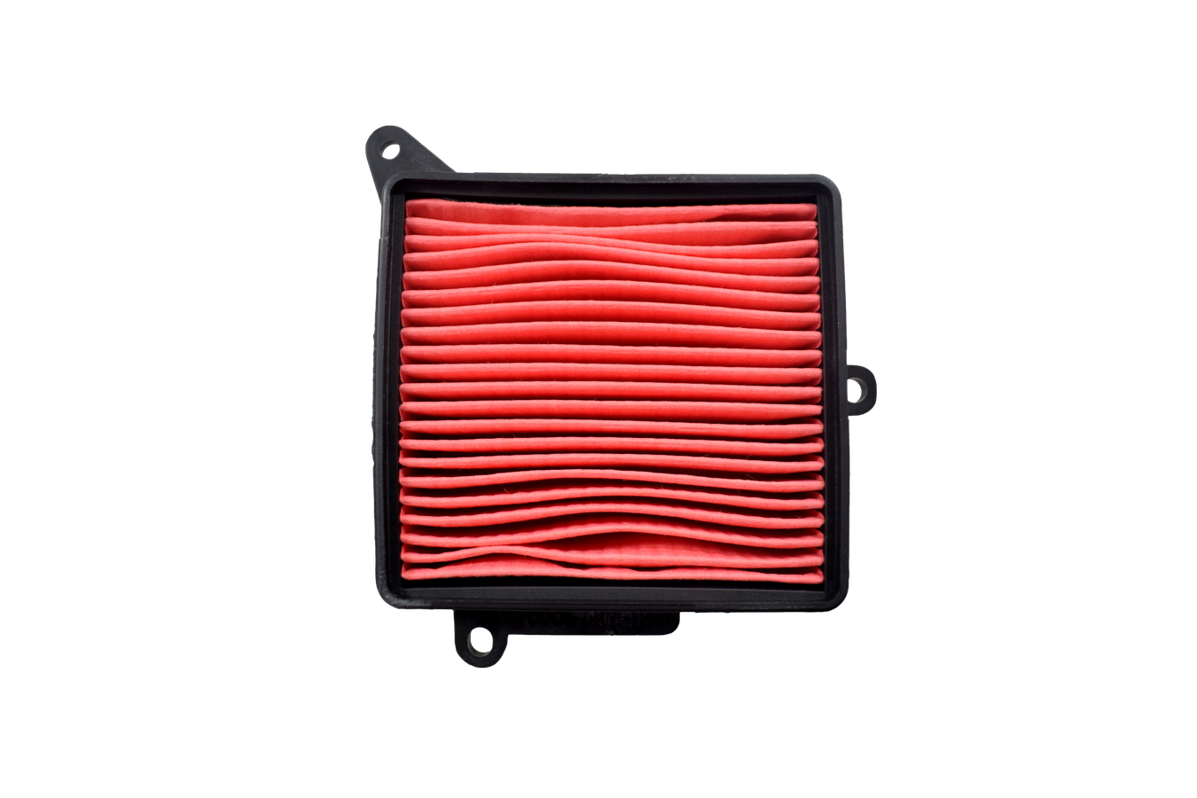 Filtro De Aire Kymco Agility 125