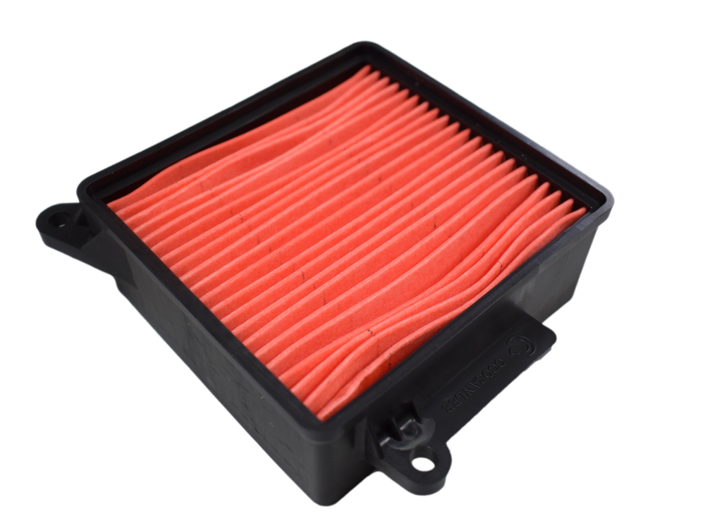 Filtro De Aire Agility Kymco 125 Original