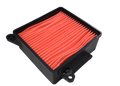 Filtro De Aire Agility Kymco 125 Original