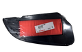Filtro De Aire Downtown Kymco 300 Original