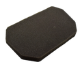 Filtro De Aire Track Kymco 125 Original