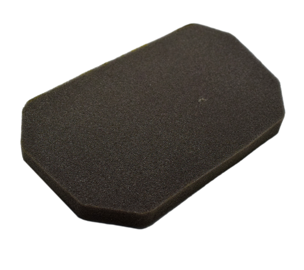 Filtro De Aire Track Kymco 125 Original