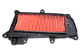 Filtro De Aire Like 125 - Agility Rocket 125 Kymco Original