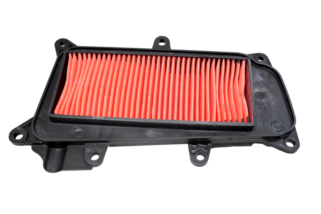 Filtro De Aire Like 125 - Agility Rocket 125 Kymco Original
