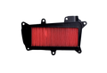 Filtro De Aire Kymco Like 125, Agility 125