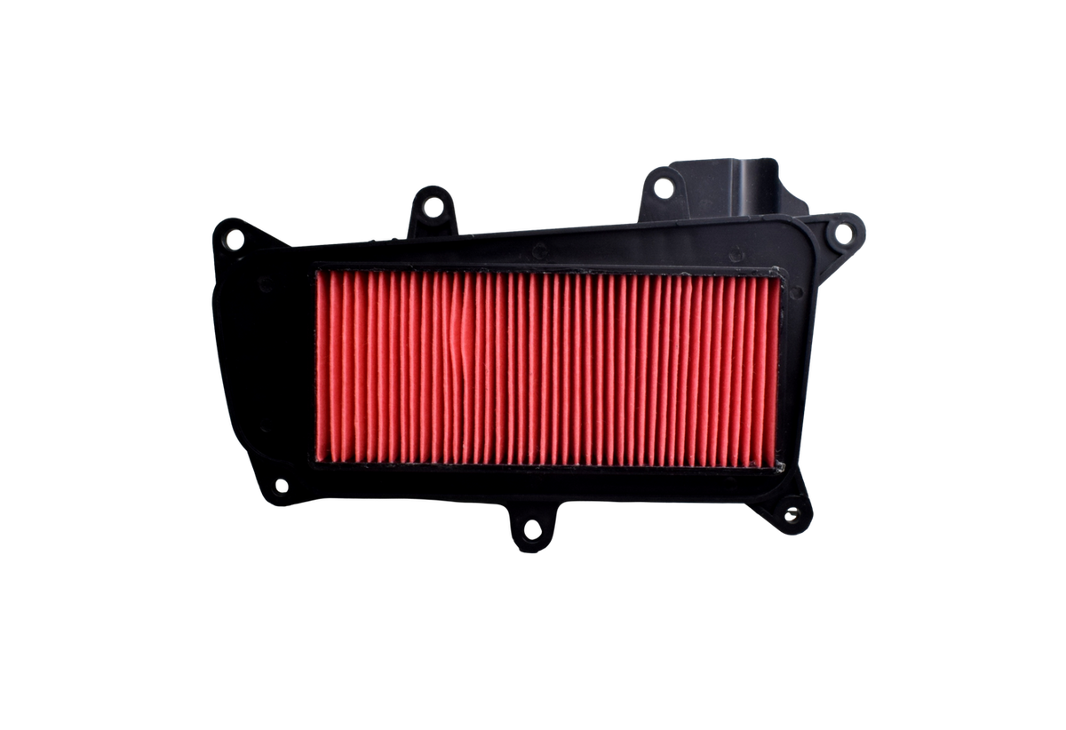 Filtro De Aire Kymco Like 125, Agility 125