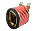 Filtro De Aire Twist Kymco 125 Original