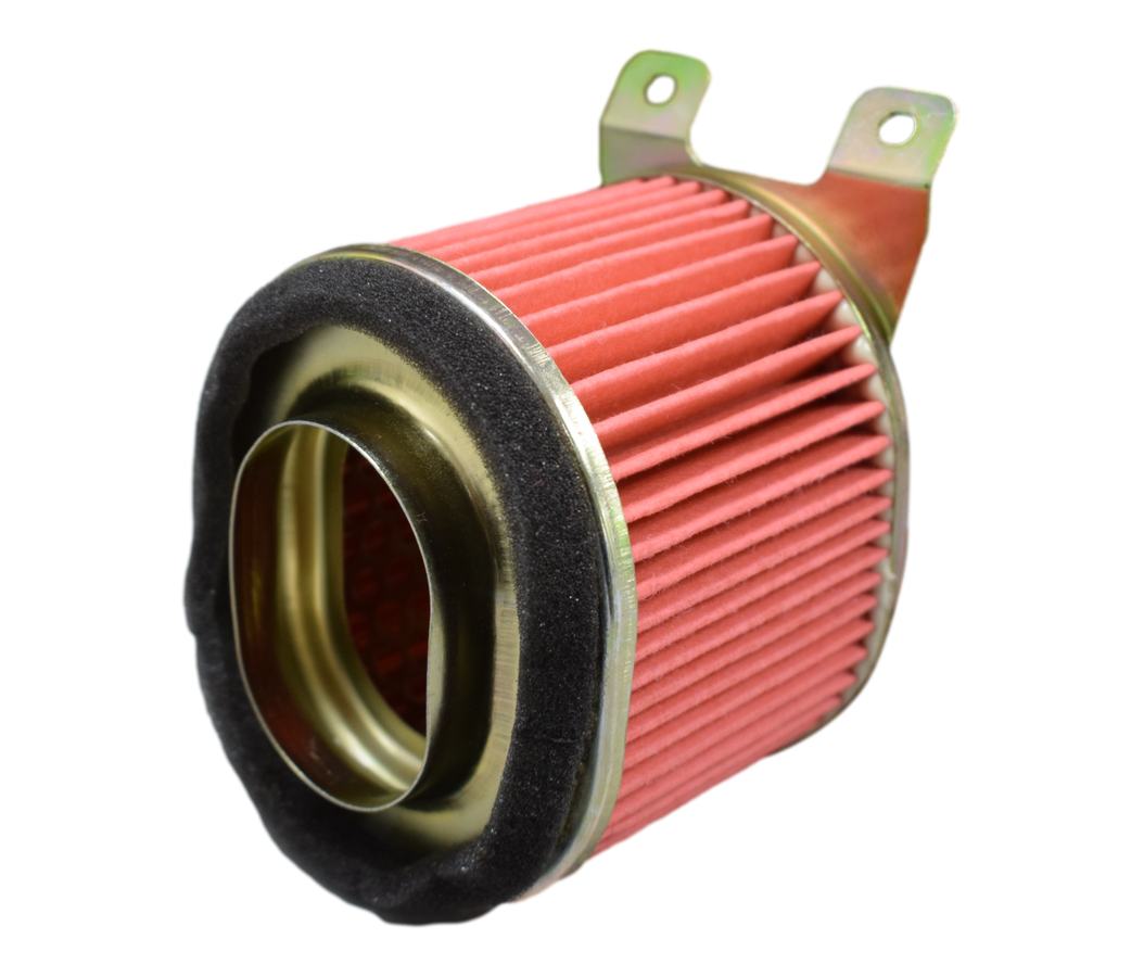 Filtro De Aire Twist Kymco 125 Original