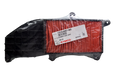 Filtro De Aire Bet & Win Kymco 250 Original