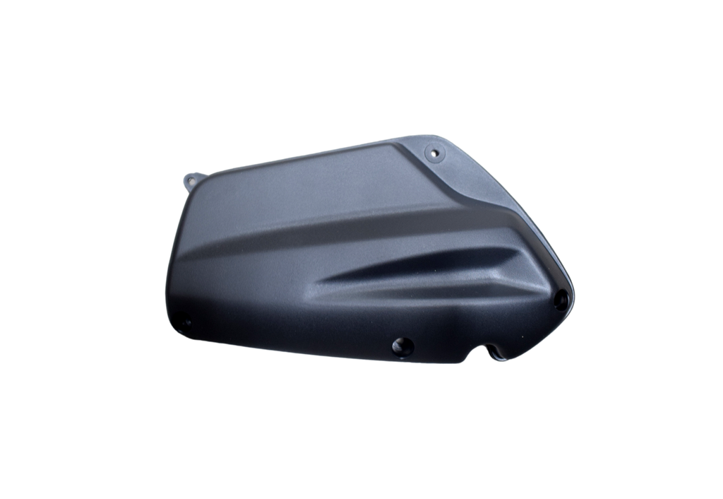 Tapa Caja Filtro De Aire Agility Kymco 125 Original