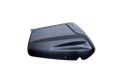 Tapa Caja Filtro De Aire Agility Kymco 125 Original