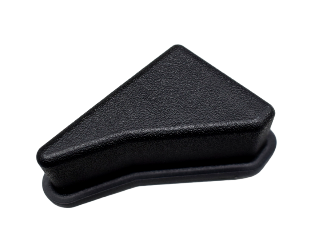 Cubierta Para Tapa Filtro De Aire Agility Kymco 125 Original