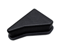 Cubierta Para Tapa Filtro De Aire Agility Kymco 125 Original