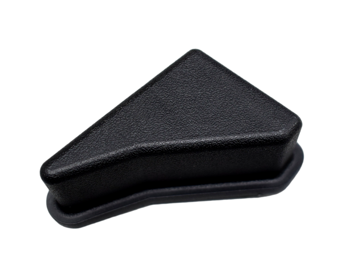 Cubierta Para Tapa Filtro De Aire Agility Kymco 125 Original