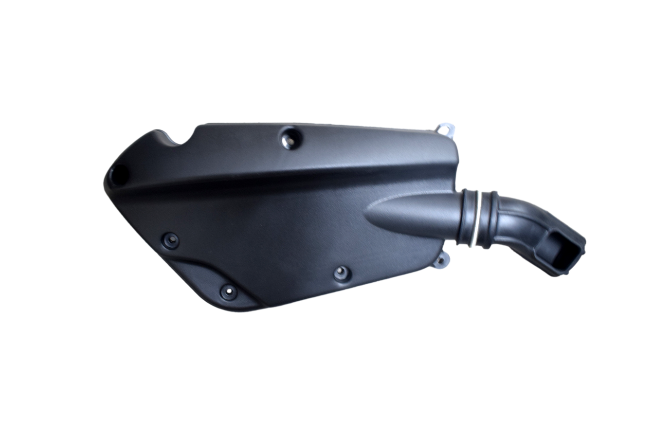 Tapa Filtro #Urban 2 Kymco 125 Original