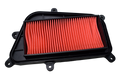 Filtro De Aire Agility All 125 New Kymco Original