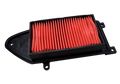 Filtro De Aire Agility City 150 Kymco Original