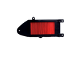 Filtro De Aire Kymco Agility City 150