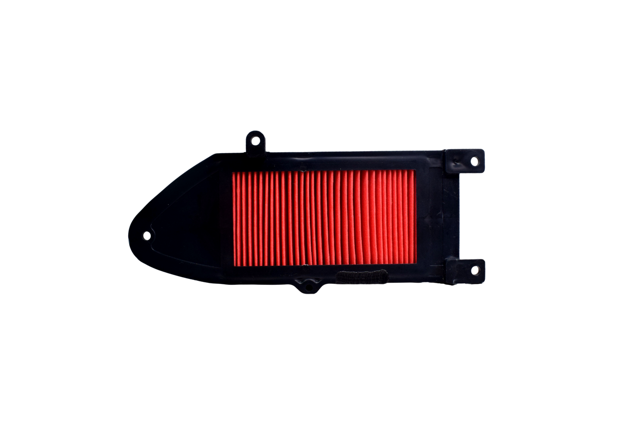 Filtro De Aire Kymco Agility City 150