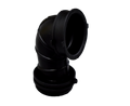 Manguera Para Filtro De Aire Activ Kymco 110 Original