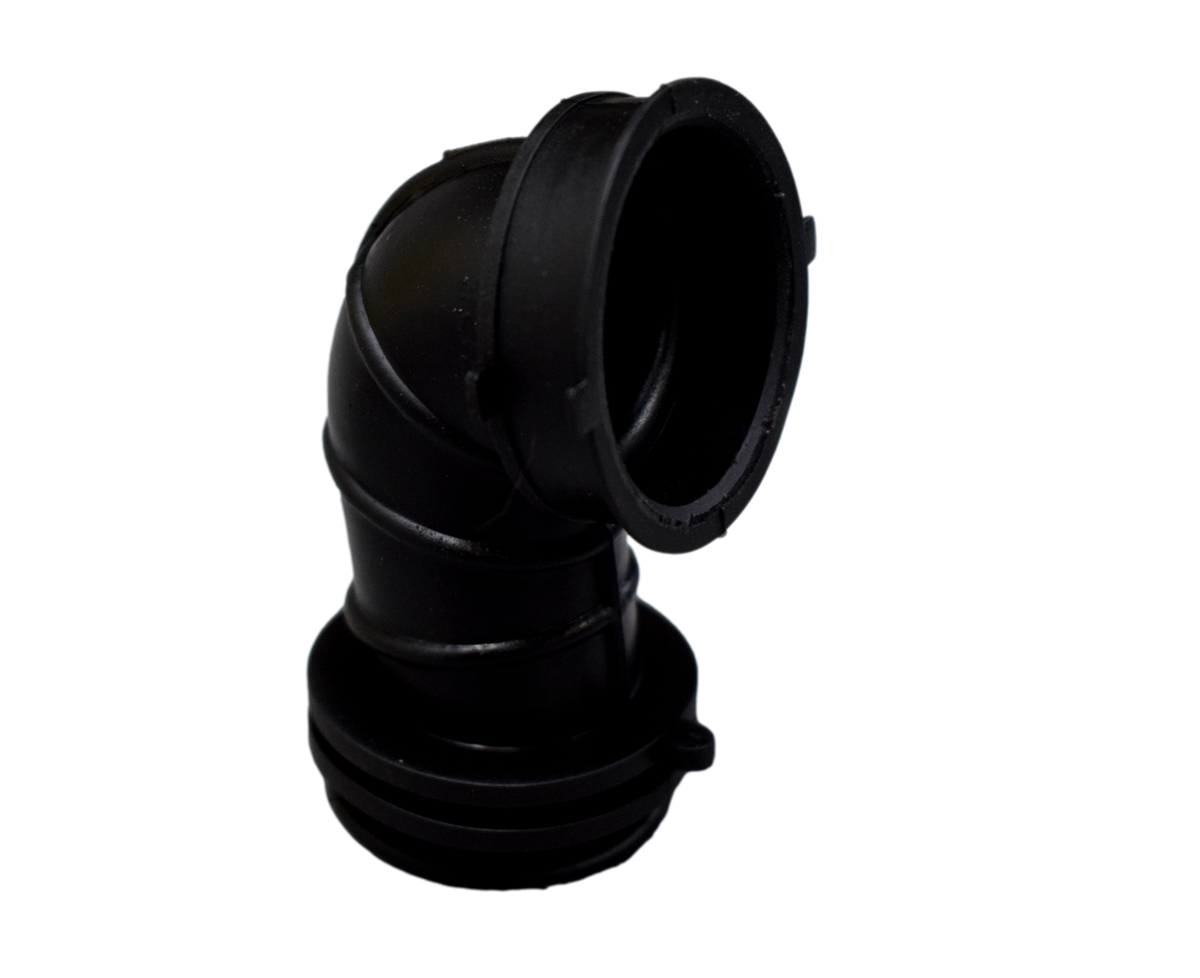 Manguera Para Filtro De Aire Activ Kymco 110 Original