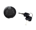 Tapa De Gasolina Kymco Agility 125