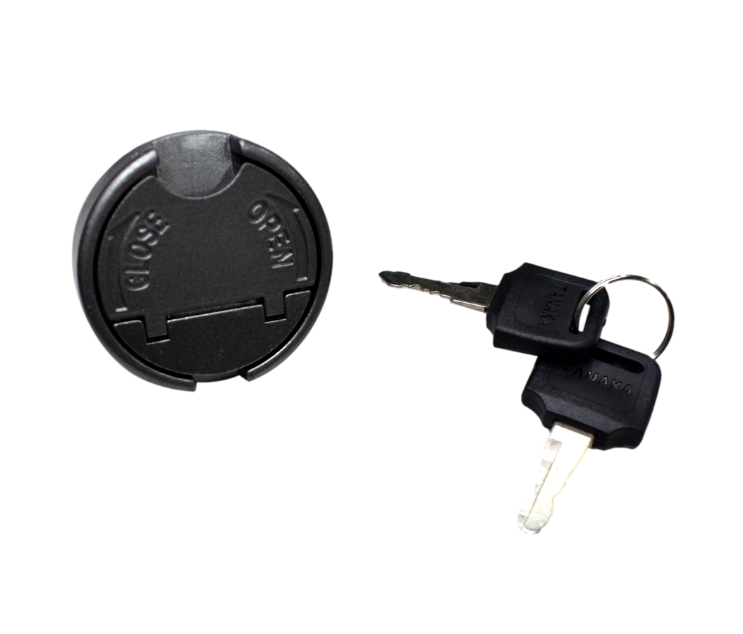 Tapa De Gasolina Kymco Agility 125