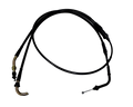 Cable De Acelerador Top Boy Kymco 100 Original