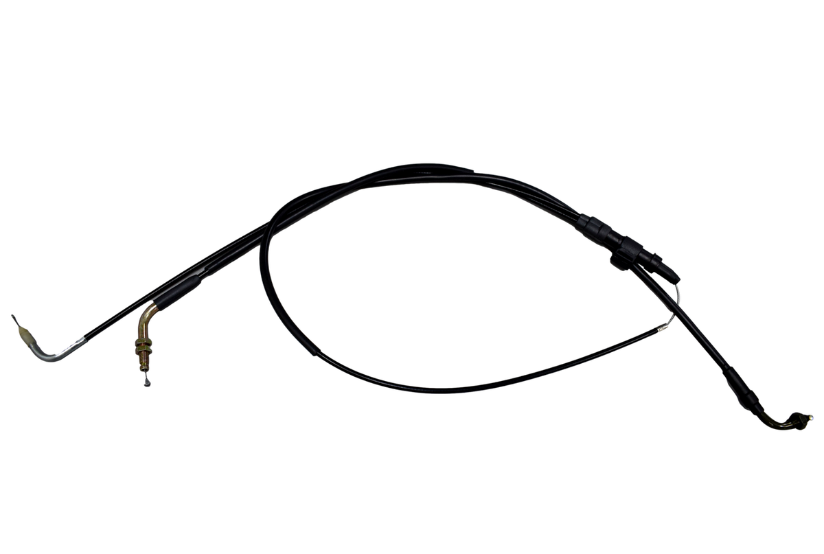 Cable Acelerador Top Boy Kymco Top Boy 100