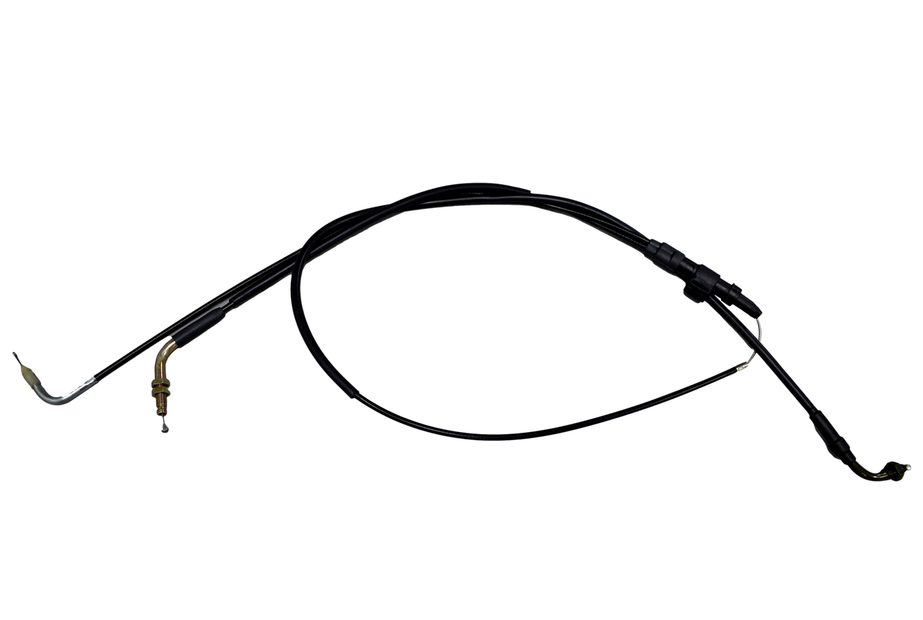Cable Acelerador Top Boy Kymco Top Boy 100