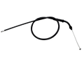 Cable Acelerador Bajaj / Kymco Activ 110, Activ 110