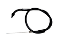 Cable De Acelerador Activ Kymco 110 Original
