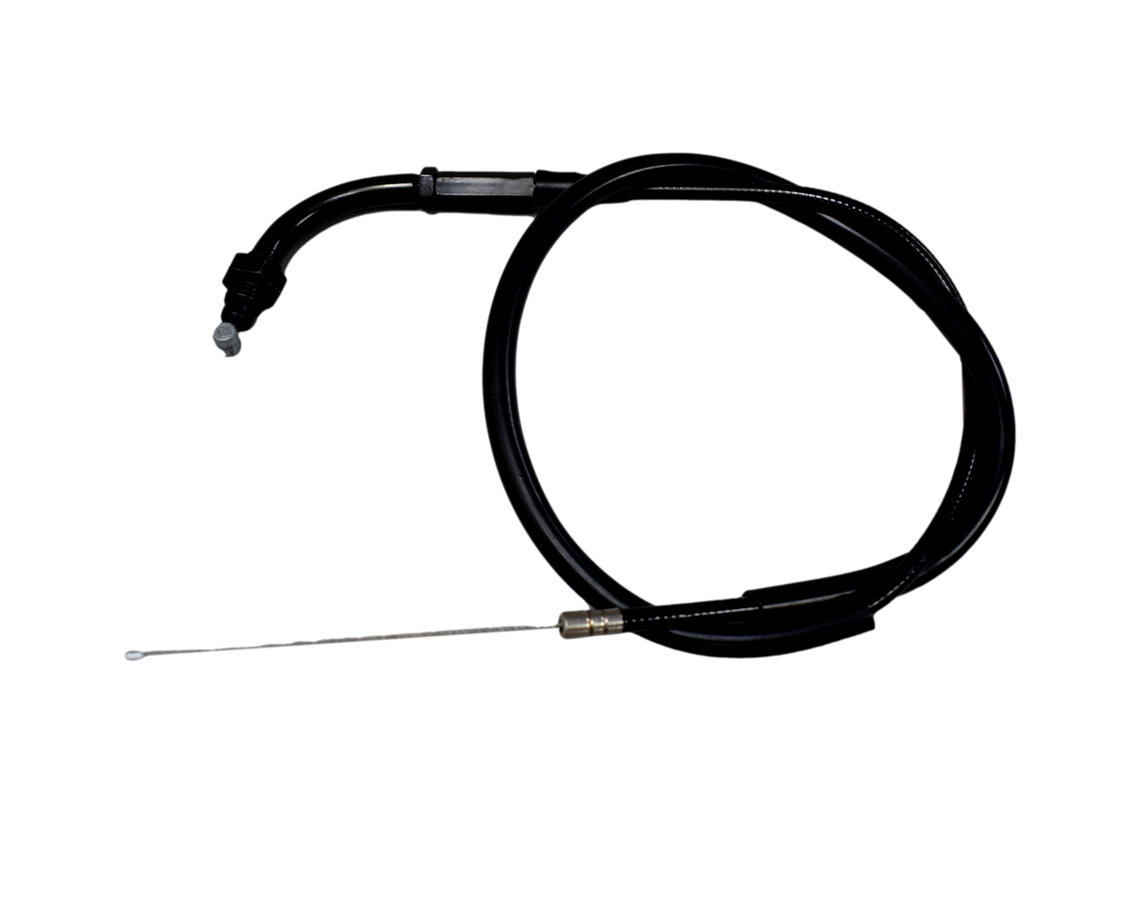 Cable De Acelerador Activ Kymco 110 Original